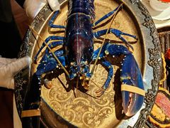 -Le Bistrot de Racine