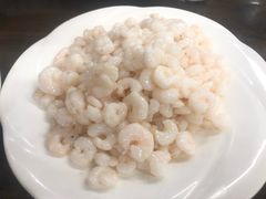 -协和菜馆(凤凰街店)