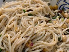 -袁妈红豆汤(重庆总店)
