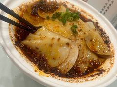 -小贝壳酒楼(经九路店)