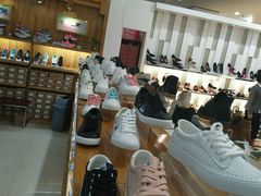 -胖东来生活广场(健康路店)
