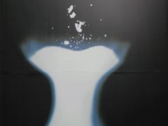 -徐汇艺术馆