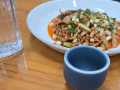 -市井川菜(江宁店)
