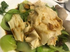 -沙河粉村·国家非遗传承(云台店)