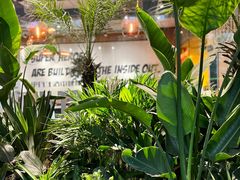-Moka Bros 摩卡站(嘉华店)