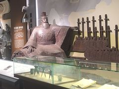 -中国黄酒博物馆