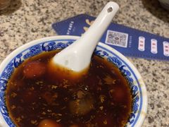-南京大牌档(三阳广场苏宁店)