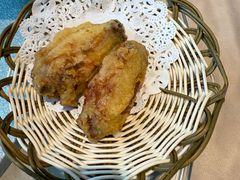 -庄氏祥记家常食府(国瑞建材家居博览中心店)