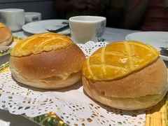 -玉玲珑(陆家嘴店)