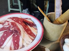 -龙厂长老火锅(抚琴店)