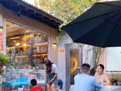 -后海16号·北京私房菜