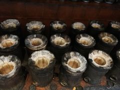 -农汤老店(顺联公园里店)