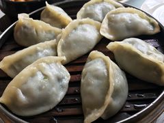 -渔家颂歌渔家味道(青石路店)