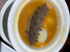 -明湖楼·经典鲁菜山东海鲜(大明湖店)