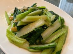 -79号渔船海鲜饭店(岗厦店)
