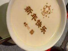 -星·South Beauty·俏江南(国贸店)