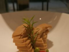 -阿明小菜·海鲜·上海菜(梅陇店)