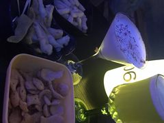 -好久不见网红乐队酒吧(鼓浪屿海底世界店)