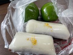 -许阿姨糕团店(南京总店)