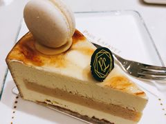 -PAUL LAFAYET 法式甜品(深圳湾万象城店)