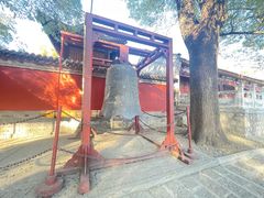 -红螺寺