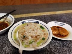 -黑白电视长沙小吃(美林M·LIVE天地东座店)