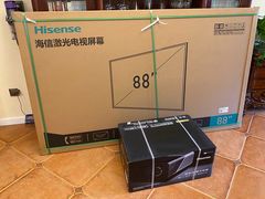 -苏宁易购(Suning Plus扬州淮海路店)