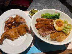 -陈鹏鹏潮汕菜(宝安机场T3航站楼店)