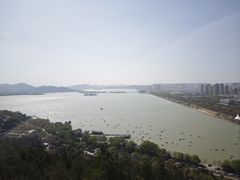 -云龙山