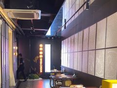 -拾捌川·自贡爆炒(新街口店)