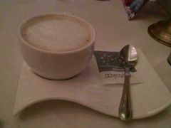 成桂西餐厅(河北路店)-成桂西餐厅·42年的味道(五大道疙瘩楼店)