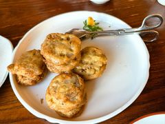 -便宜坊烤鸭店(科创店)