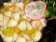 -龍二烧肉酒场(九亭店)