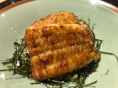 -京善京都怀石料理
