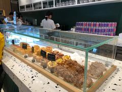 -gaga(深圳福田星河COCO Park店)