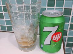 -華歡冰室-WahFoon(吉大店)