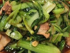 -老渔翁渔家味道(幸福九村店)