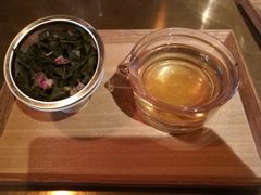 -飛鳥製茶