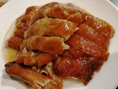 -紫金食坊(江南西路店)