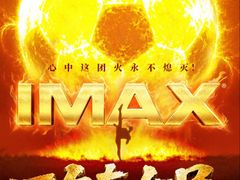 -SFC上影影城(港汇永华IMAX激光店)