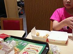 -麦克思(喜临门店)