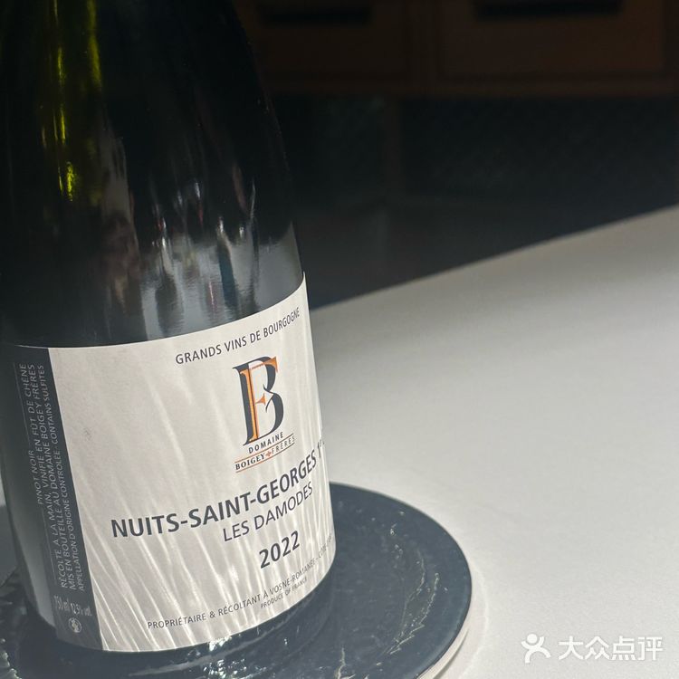 男朋友邀请我一起来体验莱美露滋 68楼风景真的很漂亮