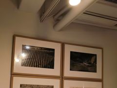 -花迹(富春江东街店)