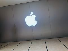 -Apple零售店(深圳益田假日广场店)