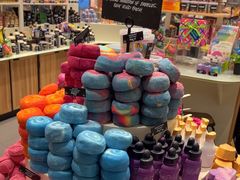 -LUSH(威尼斯人店)