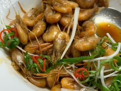 -浙江食府(浙江驻京办店)