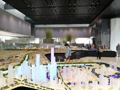 -广州市城市规划展览中心