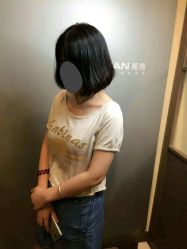 -苑苑发型设计