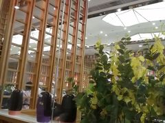 大堂-元通寿司(地标店)