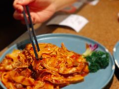 -几荷·恰似故人来(秀水广场店)